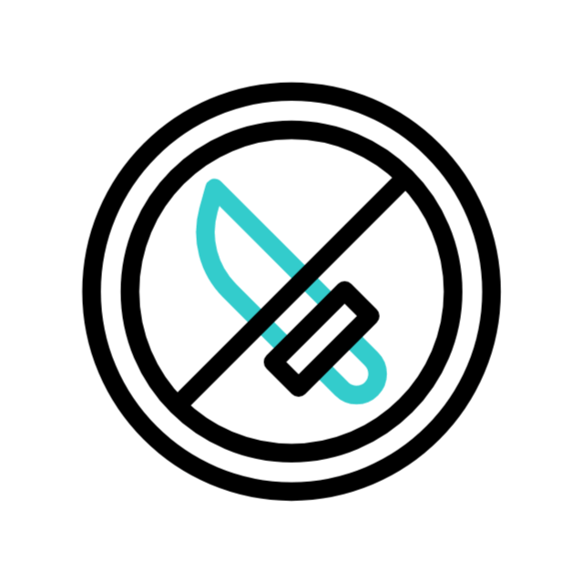 menschen animated icon menschen animated icon