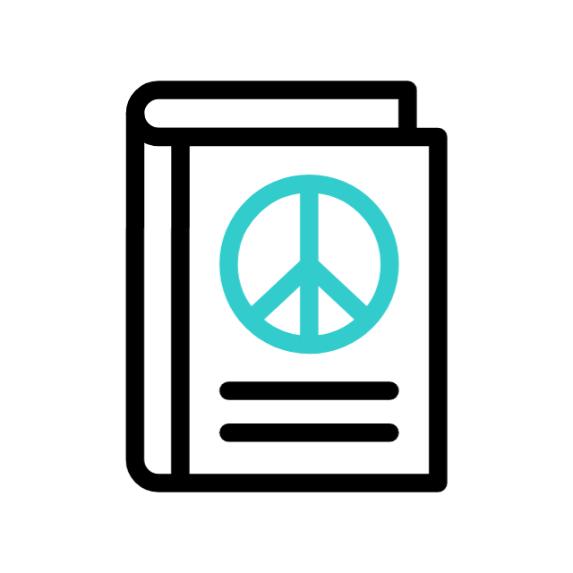 menschen animated icon menschen animated icon