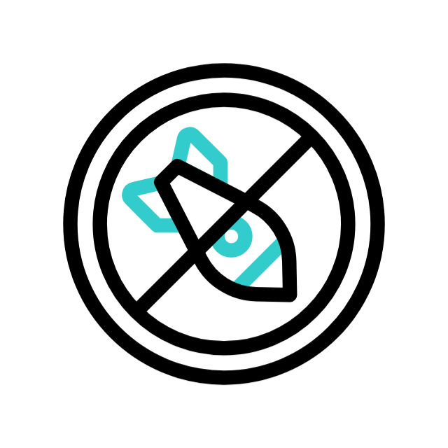 People animated icon People animated icon