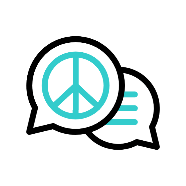 menschen animated icon menschen animated icon