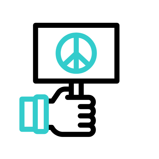 People animated icon People animated icon