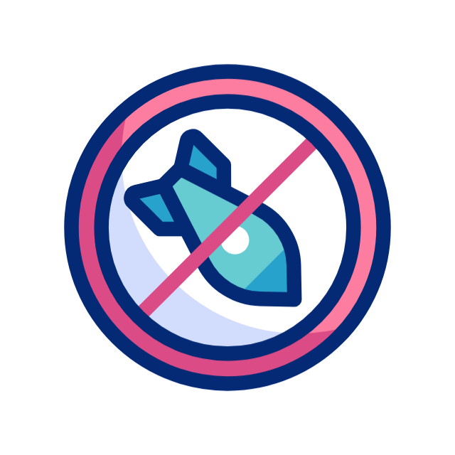 People animated icon People animated icon