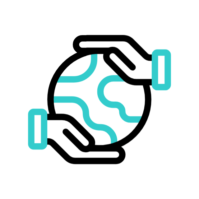 People animated icon People animated icon