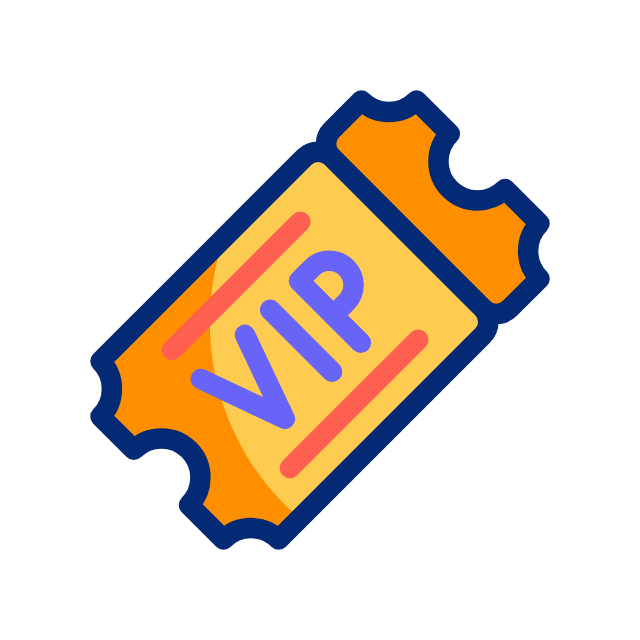 카지노 animated icon 카지노 animated icon