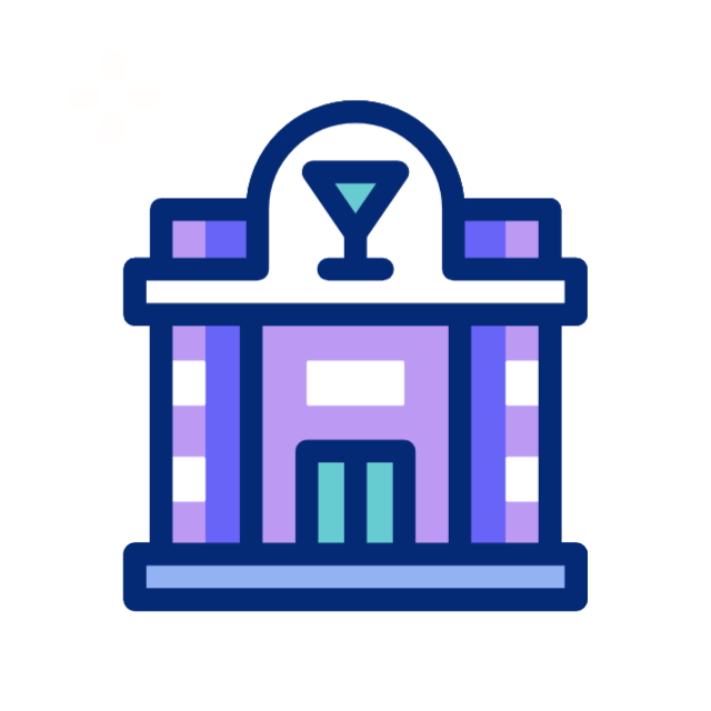cassino animated icon cassino animated icon