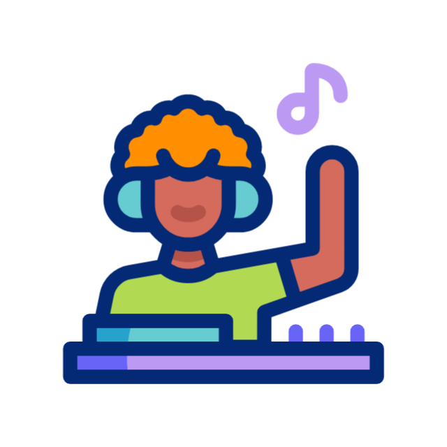 카지노 animated icon 카지노 animated icon