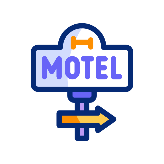 카지노 animated icon 카지노 animated icon