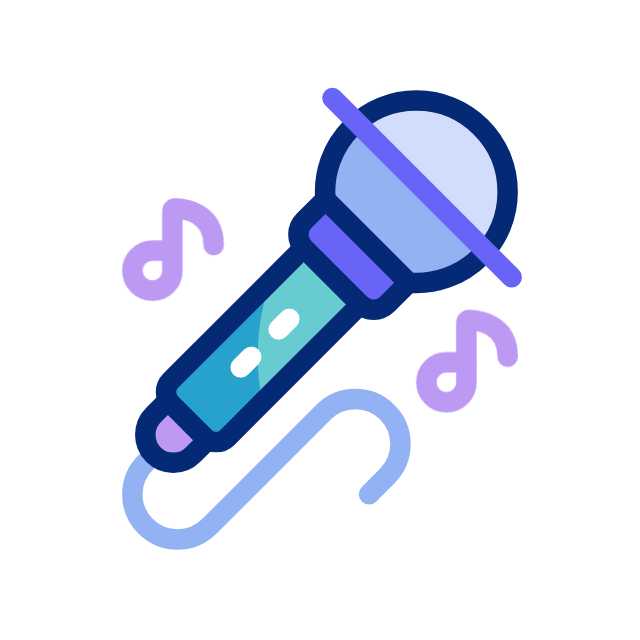 카지노 animated icon 카지노 animated icon
