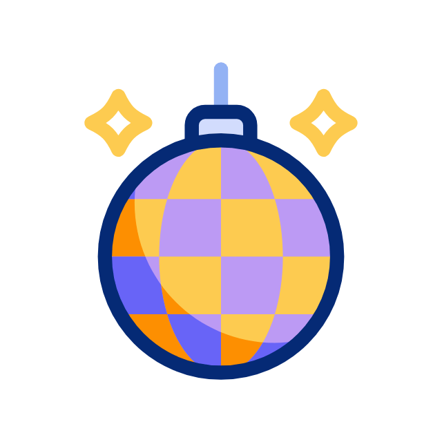 카지노 animated icon 카지노 animated icon