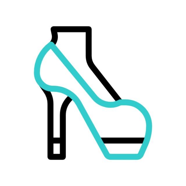 cassino animated icon cassino animated icon