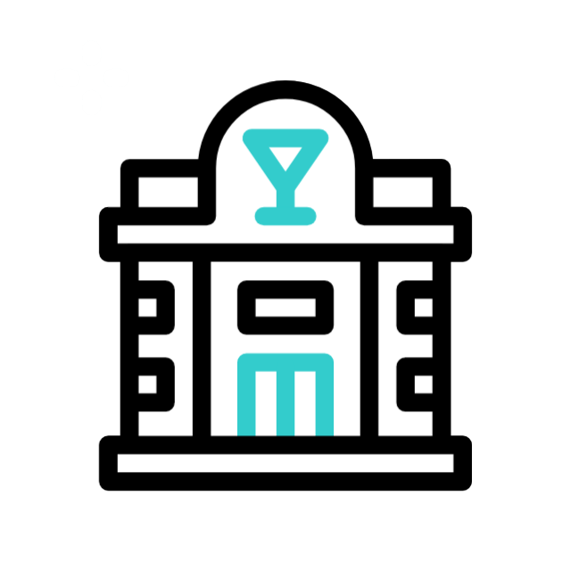 cassino animated icon cassino animated icon