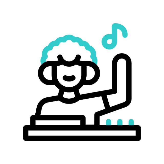 kasino animated icon kasino animated icon