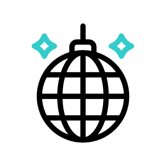 Казино animated icon Казино animated icon