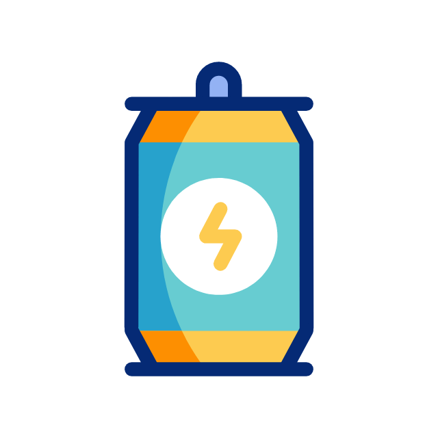 카지노 animated icon 카지노 animated icon