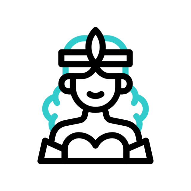 kasino animated icon kasino animated icon