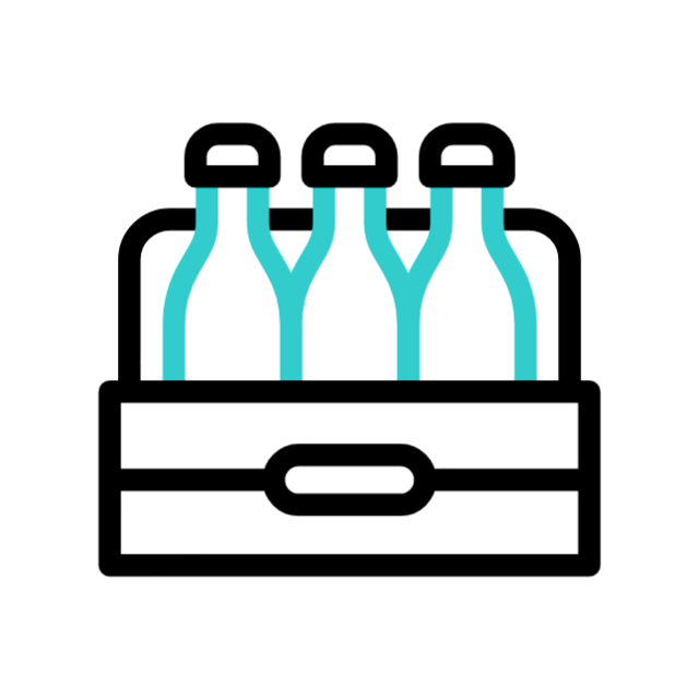 kasino animated icon kasino animated icon