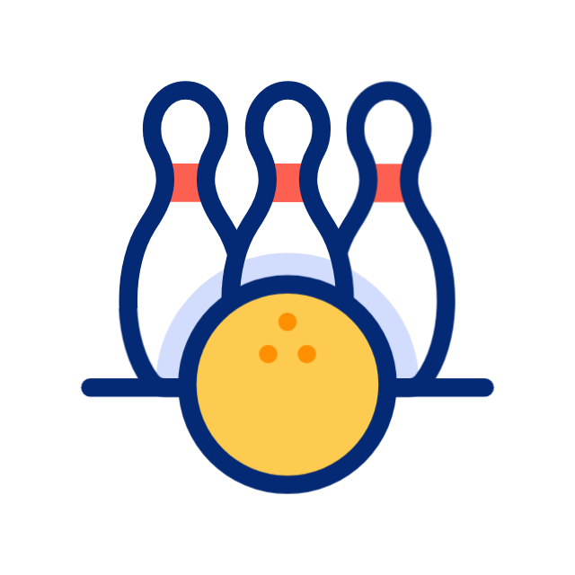 카지노 animated icon 카지노 animated icon