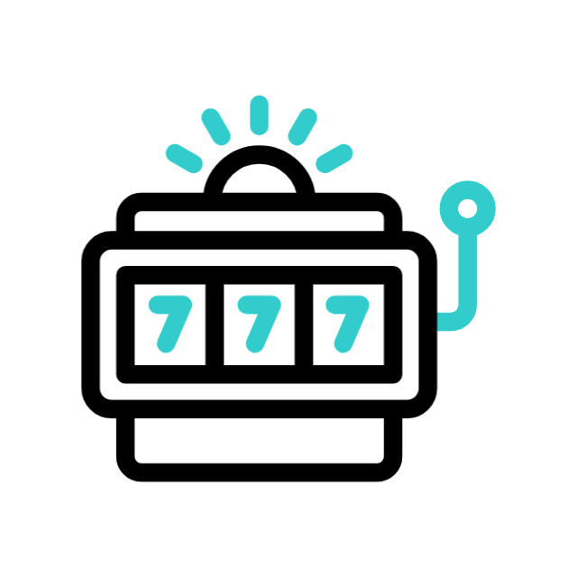 cassino animated icon cassino animated icon