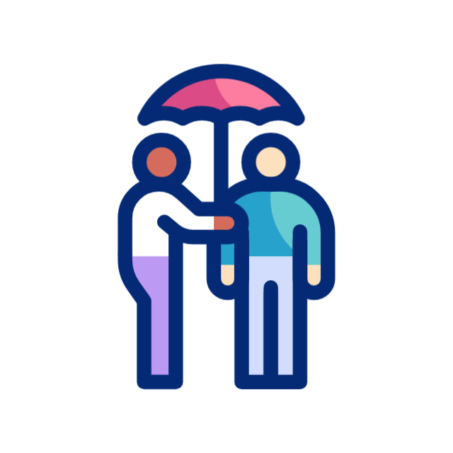 애타 주의 animated icon 애타 주의 animated icon