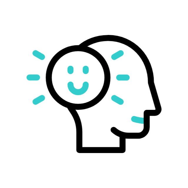 Help animated icon Help animated icon
