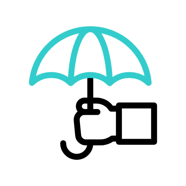 Help animated icon Help animated icon