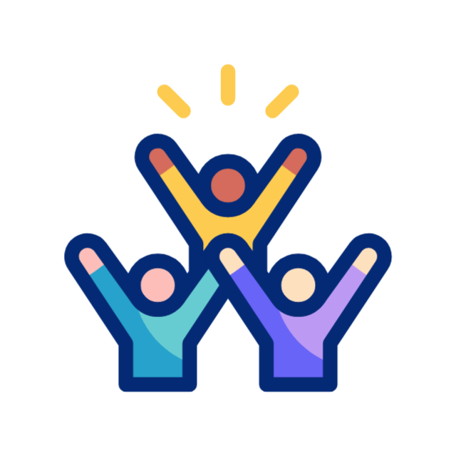 애타 주의 animated icon 애타 주의 animated icon