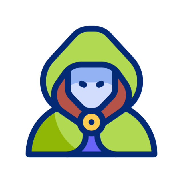 슈퍼빌런 animated icon 슈퍼빌런 animated icon