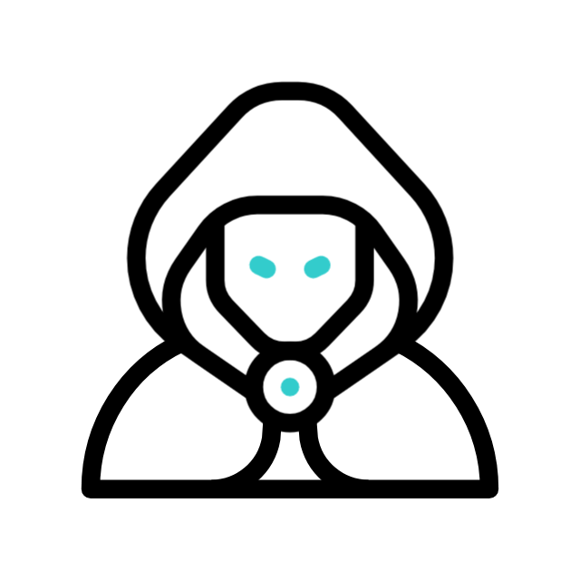 supervilão animated icon supervilão animated icon
