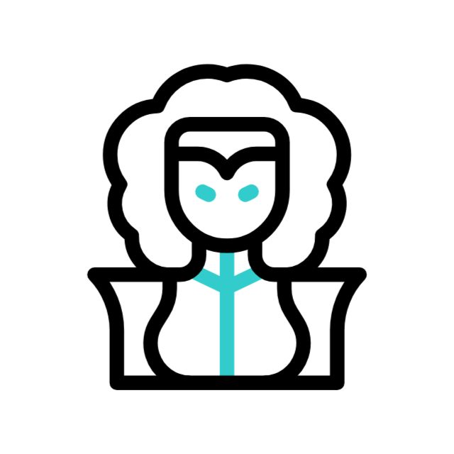 superschurke animated icon superschurke animated icon