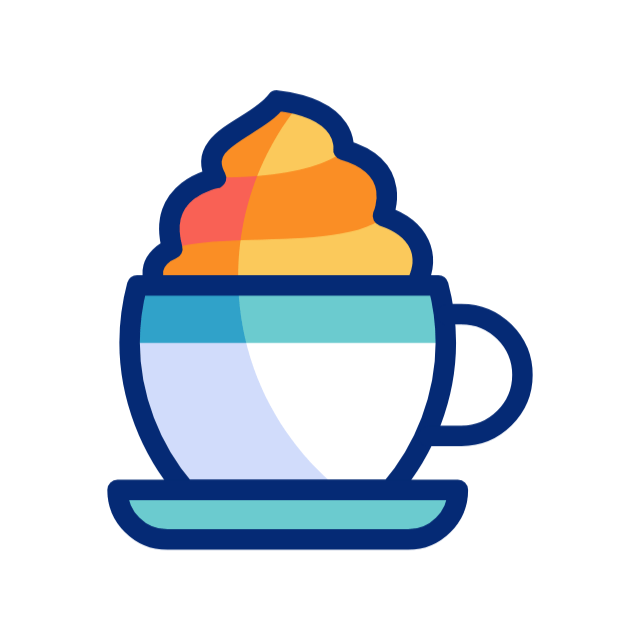 주택 animated icon 주택 animated icon
