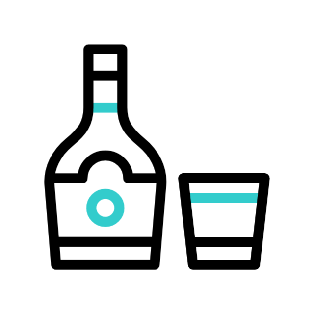 주택 animated icon 주택 animated icon