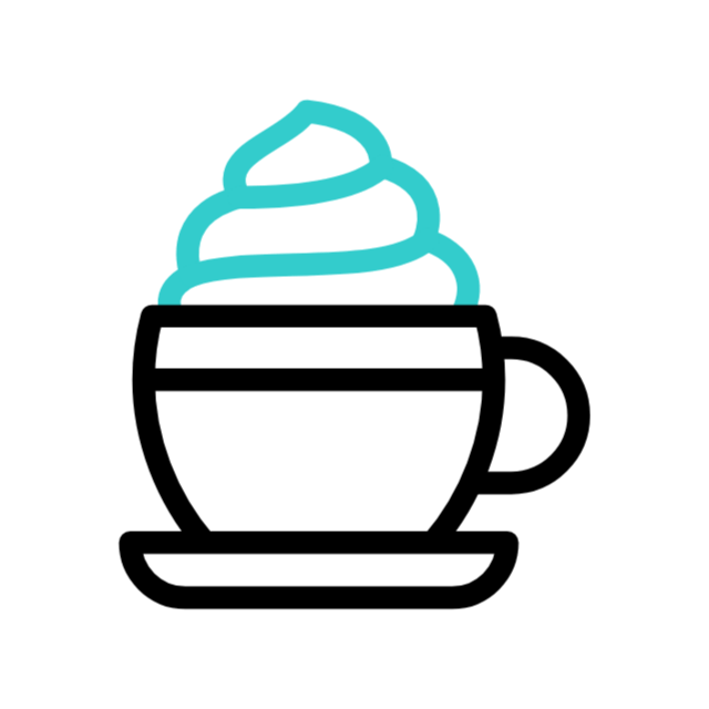 logement animated icon logement animated icon