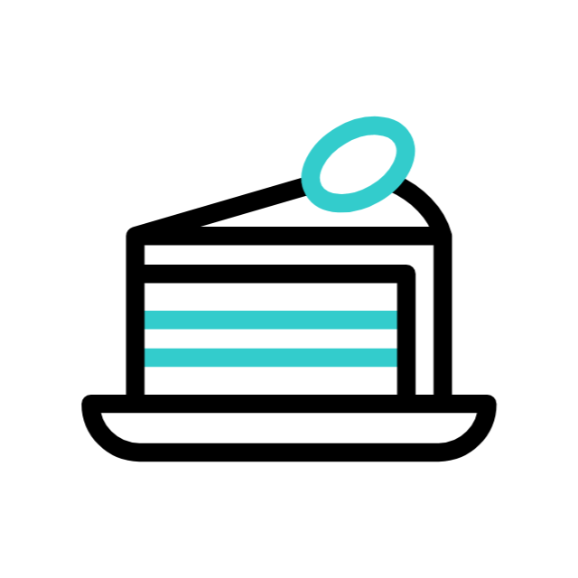 Жилье animated icon Жилье animated icon