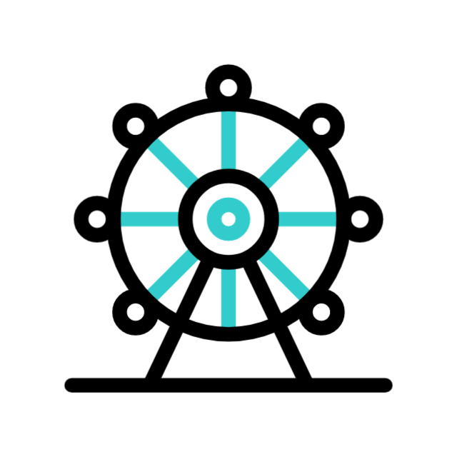 gehäuse animated icon gehäuse animated icon