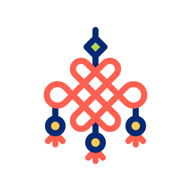 폭죽 animated icon 폭죽 animated icon