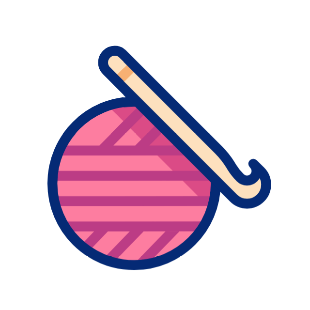 basketball animated icon basketball animated icon
