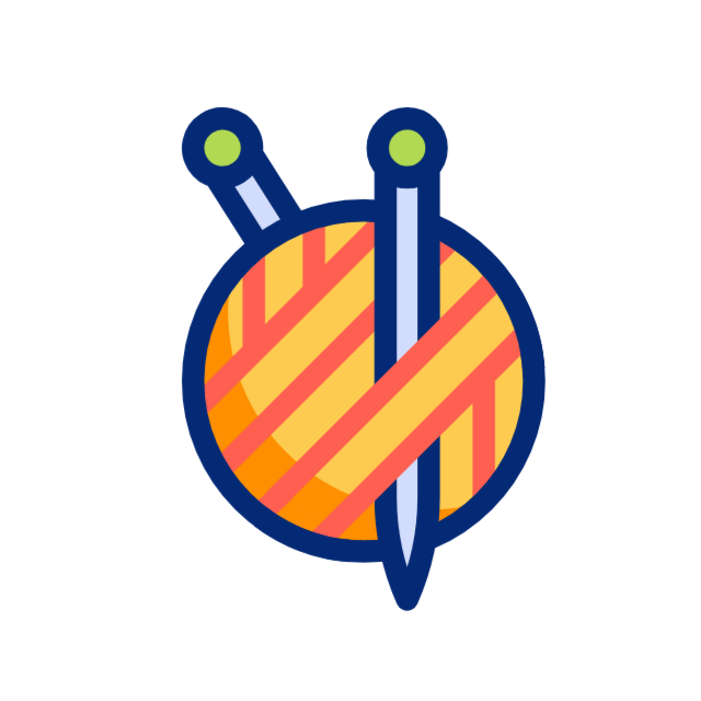 농구 animated icon 농구 animated icon