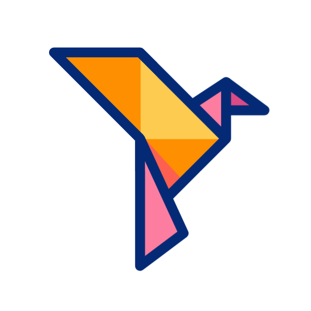 농구 animated icon 농구 animated icon