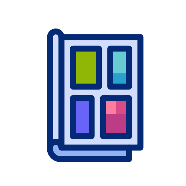 basketball animated icon basketball animated icon