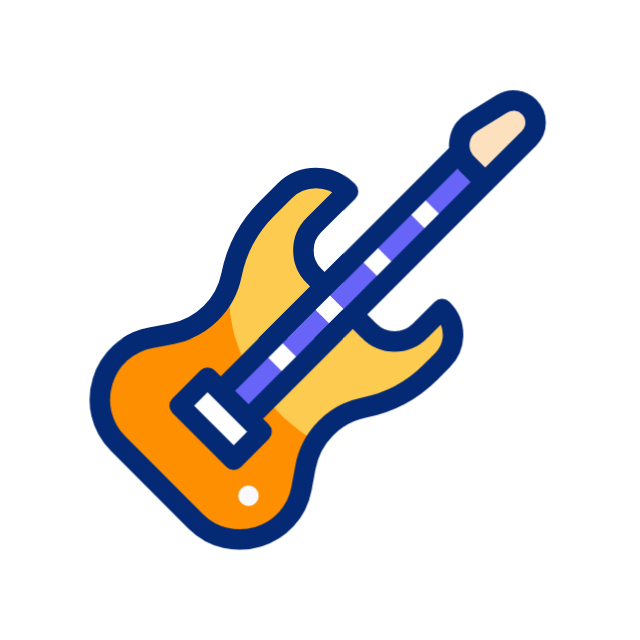 basketball animated icon basketball animated icon