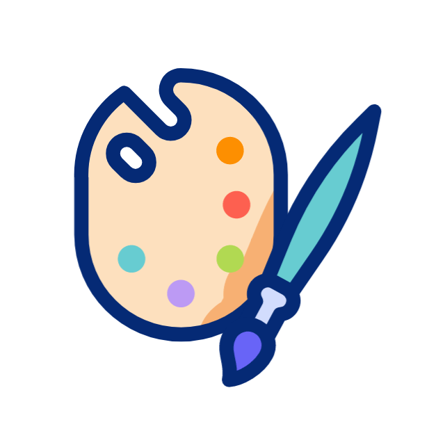 basketball animated icon basketball animated icon