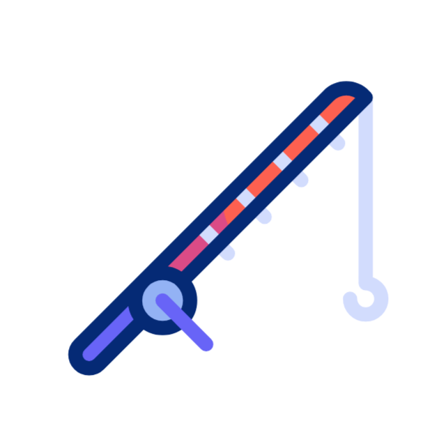 basketball animated icon basketball animated icon