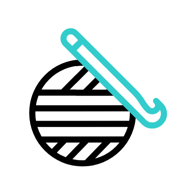 원예 animated icon 원예 animated icon