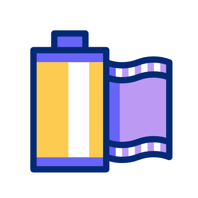 농구 animated icon 농구 animated icon