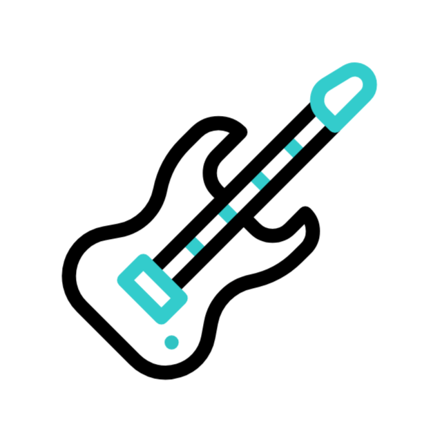 gartenarbeit animated icon gartenarbeit animated icon