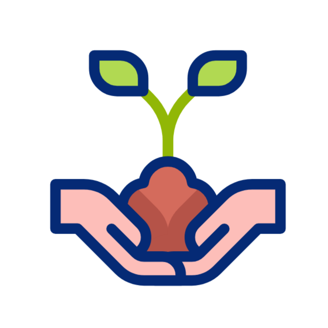농구 animated icon 농구 animated icon