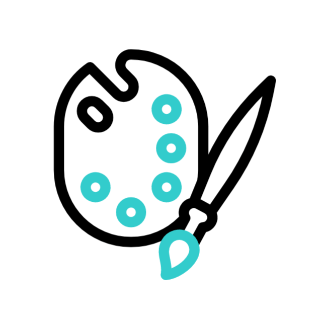 jardinagem animated icon jardinagem animated icon