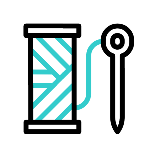 원예 animated icon 원예 animated icon