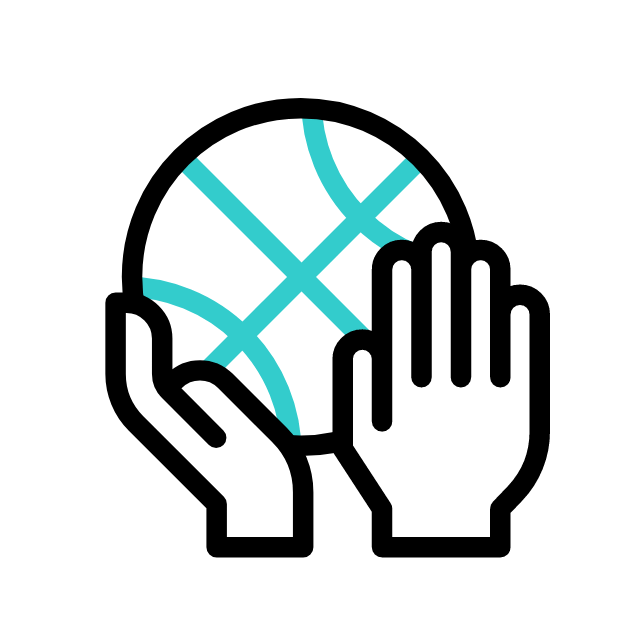 jardinagem animated icon jardinagem animated icon