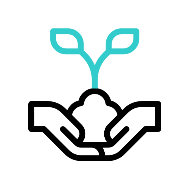 공예 animated icon 공예 animated icon